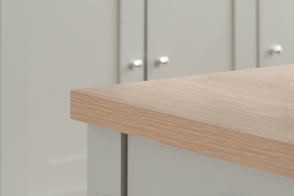 Open uri20251119 9720 1ep0xld?1763531338