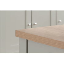 Open uri20251119 9720 1ep0xld?1763531338