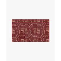 Open uri20251119 9720 187ys6s?1763537851