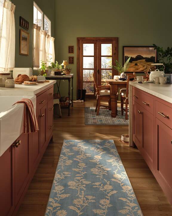 Open uri20251119 9720 18fflzw?1763538345