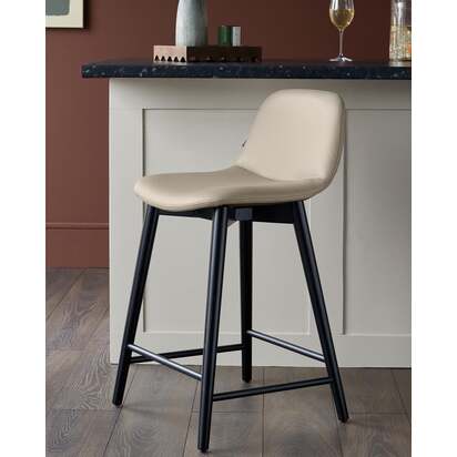 Open uri20251120 9720 1notn63?1763602778