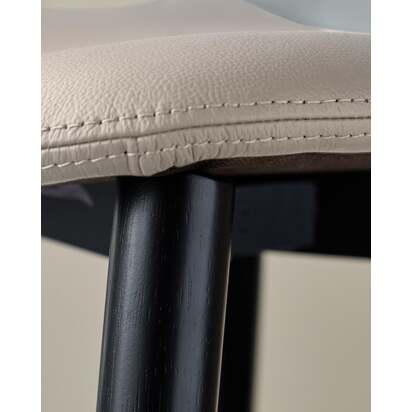 Open uri20251120 9720 18l6u5o?1763602799