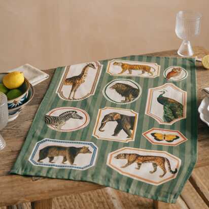 Open uri20251120 9720 1pxhig6?1763604754