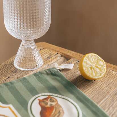 Open uri20251120 9720 w17y7t?1763604761