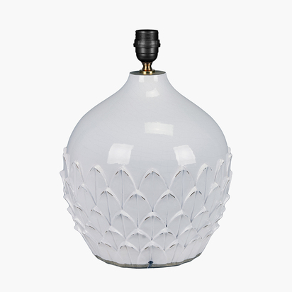 Open uri20251120 9720 1gs0vvh?1763612282