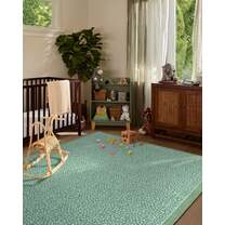 Open uri20251120 9720 p2vd7p?1763621070