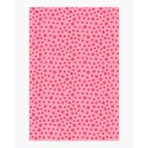 Open uri20251120 9720 1tglq2d?1763621565
