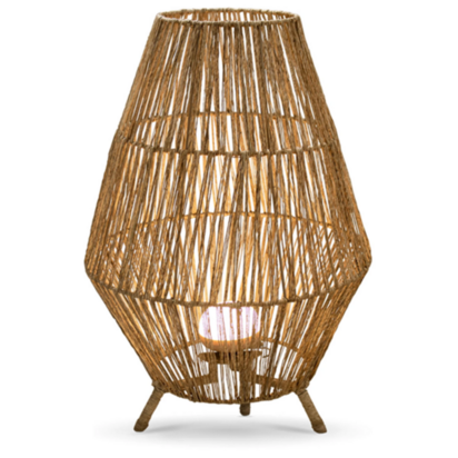 Newgarden Sisine LED floor lamp, battery