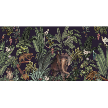 Screenshot 2025 11 13 123606