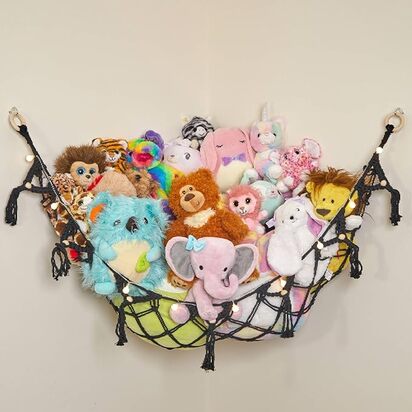 71 exn5o kl. ac sx679