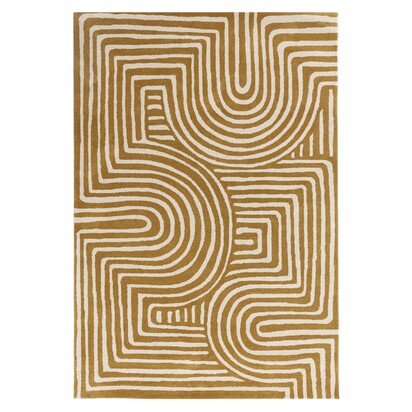 Open uri20251121 9720 1x8vhrz?1763689180