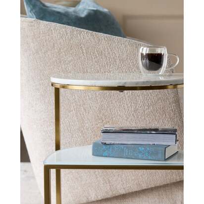 Open uri20251121 9720 183l77y?1763689284