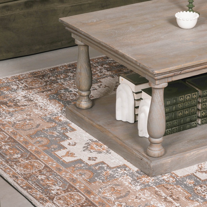 Open uri20251121 9720 mtmhge?1763692246