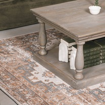 Open uri20251121 9720 mtmhge?1763692246