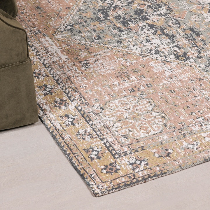 Open uri20251121 9720 1e3320w?1763692250