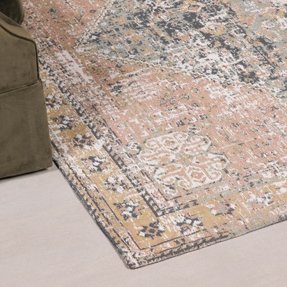 Open uri20251121 9720 1e3320w?1763692250