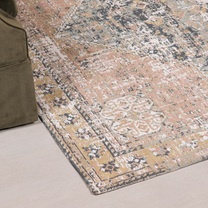 Open uri20251121 9720 1e3320w?1763692250