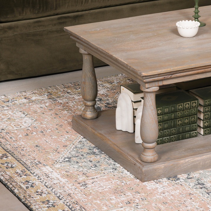 Open uri20251121 9720 1he5yi5?1763692253