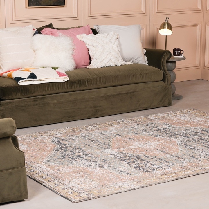 Open uri20251121 9720 1ucfnfw?1763692255