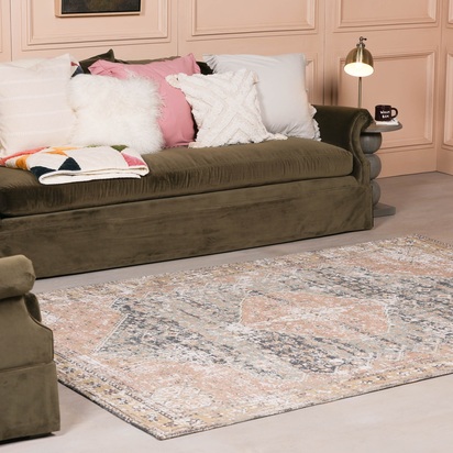 Open uri20251121 9720 1ucfnfw?1763692255