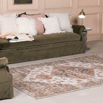 Open uri20251121 9720 1ub9eku?1763692286