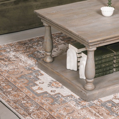 Open uri20251121 9720 19qrh6y?1763692289