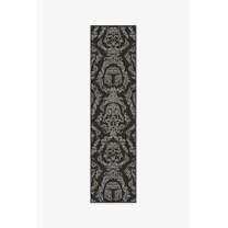 Open uri20251122 13426 u4l15a?1763793933