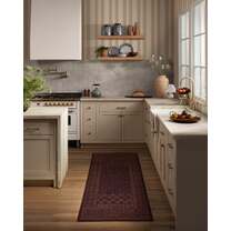 Open uri20251122 13426 bb9bib?1763794701