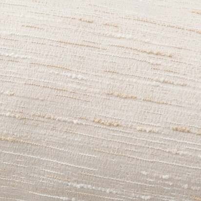 Hotel Fontaine Long Bolster Cushion
