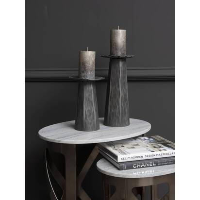 Open uri20251125 1296 d2g0vt?1764063433