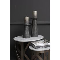 Open uri20251125 1296 17sqzb7?1764063439