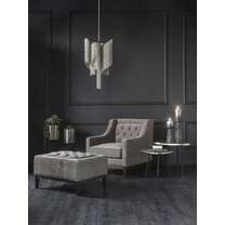 Open uri20251125 1296 1do2gld?1764063441