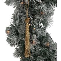 Open uri20251125 1296 1epgmvs?1764063566