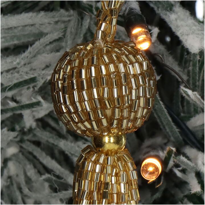 Open uri20251125 1296 16i1ki?1764063567