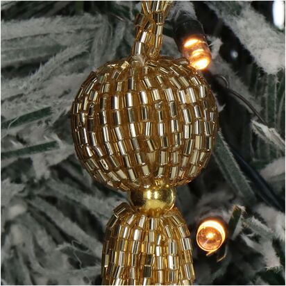 Open uri20251125 1296 16i1ki?1764063567