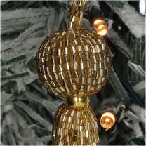 Open uri20251125 1296 16i1ki?1764063567