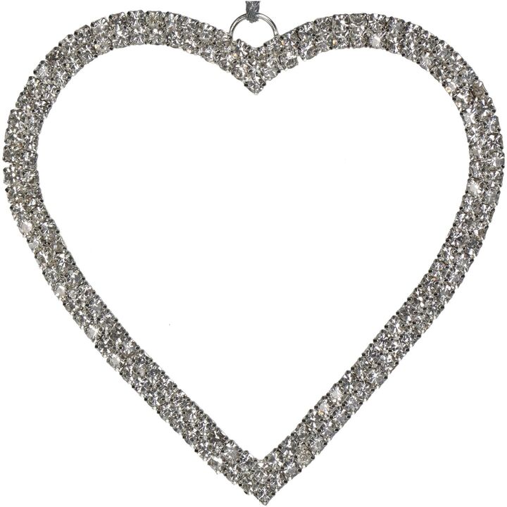 Open uri20251125 1296 1mfx7hq?1764063629