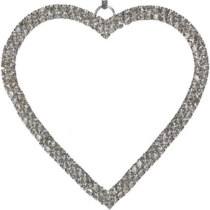 Open uri20251125 1296 1mfx7hq?1764063629