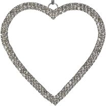 Open uri20251125 1296 1mfx7hq?1764063629