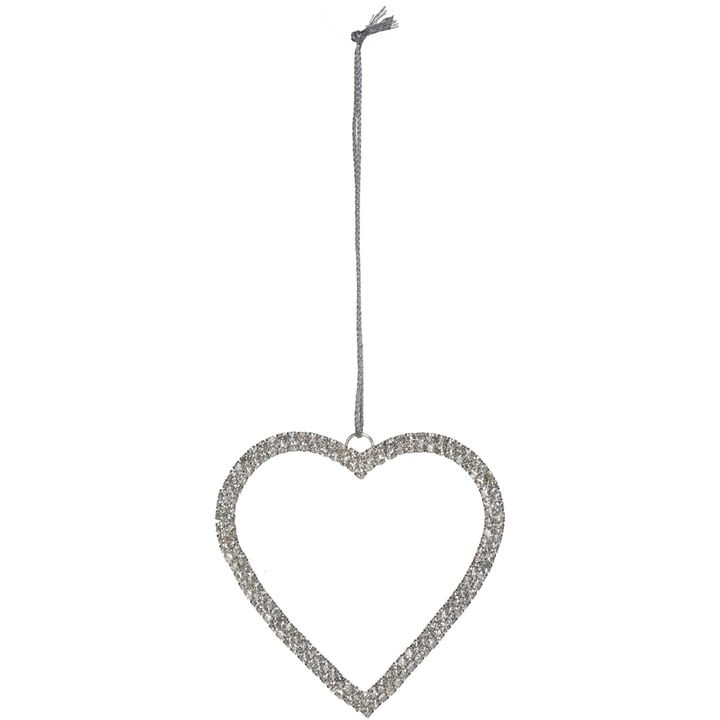 Open uri20251125 1296 jn7gko?1764063630