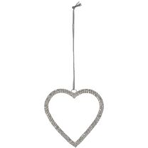 Open uri20251125 1296 jn7gko?1764063630