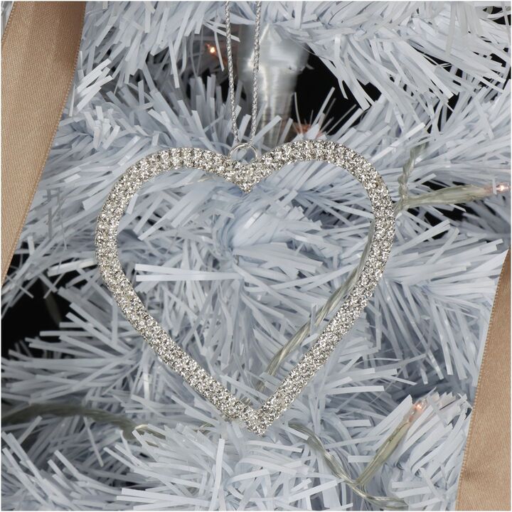 Open uri20251125 1296 1det6xu?1764063631