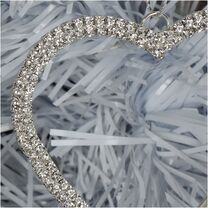 Open uri20251125 1296 1fvezz8?1764063633