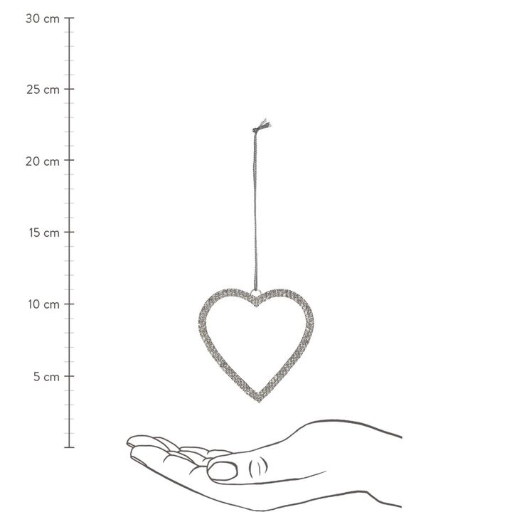 Open uri20251125 1296 18a18o7?1764063634