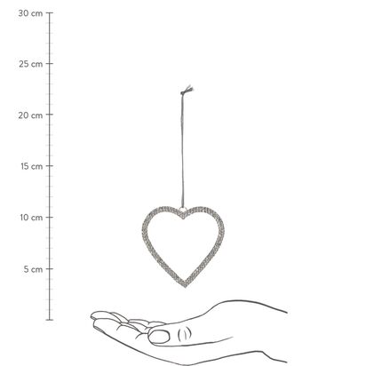 Open uri20251125 1296 18a18o7?1764063634