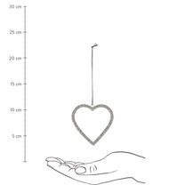 Open uri20251125 1296 18a18o7?1764063634