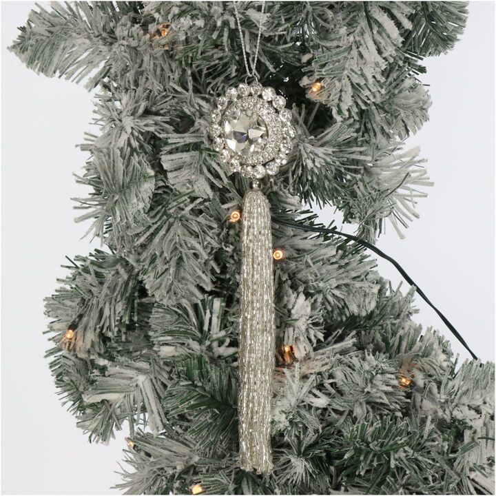 Open uri20251125 1296 sm18dc?1764063698