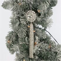 Open uri20251125 1296 sm18dc?1764063698