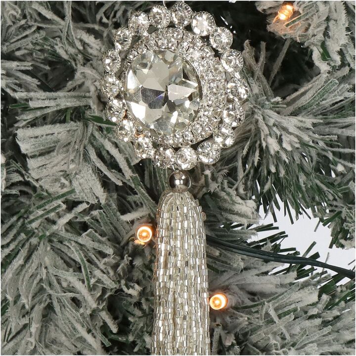 Open uri20251125 1296 159vkoy?1764063699