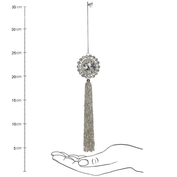 Open uri20251125 1296 1scbj9v?1764063700